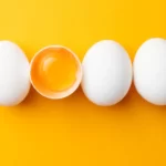 quais os beneficios do ovo