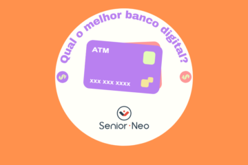 Os 4 melhores bancos digitais 2023 no Brasil