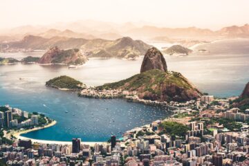 Encontrando a Melhor Empresa de Cuidadores de Idosos no Rio de Janeiro