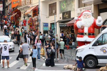 Salário mínimo de R$ 1.621 entra em vigor em 2026 e garante ganho real aos trabalhadores