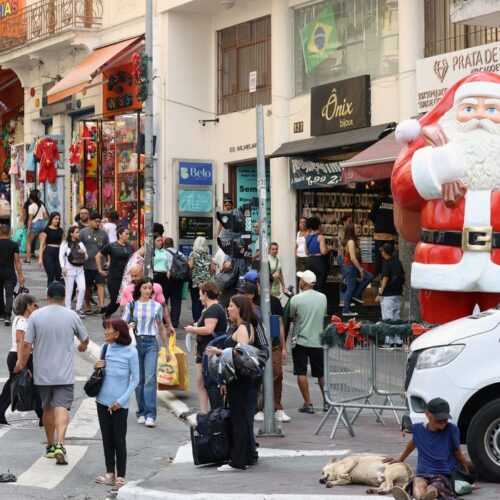 Salário mínimo de R$ 1.621 entra em vigor em 2026 e garante ganho real aos trabalhadores