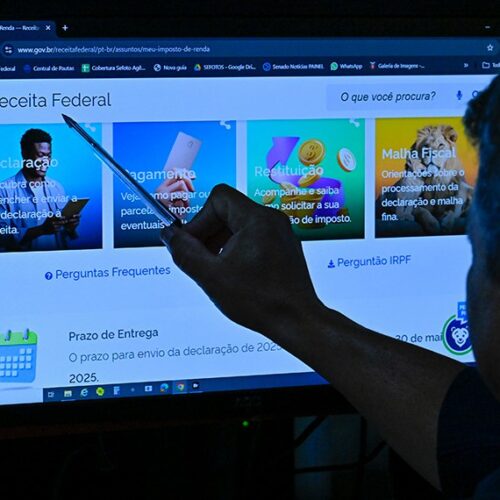 Lei do Devedor Contumaz entra em vigor e redefine a relação entre Fisco e contribuinte