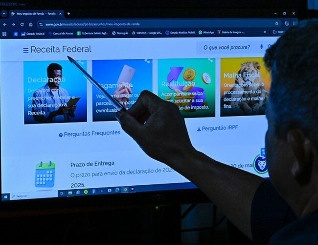 Lei do Devedor Contumaz entra em vigor e redefine a relação entre Fisco e contribuinte