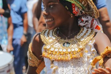 Entenda os Direitos Trabalhistas e os Feriados de Carnaval em 2026