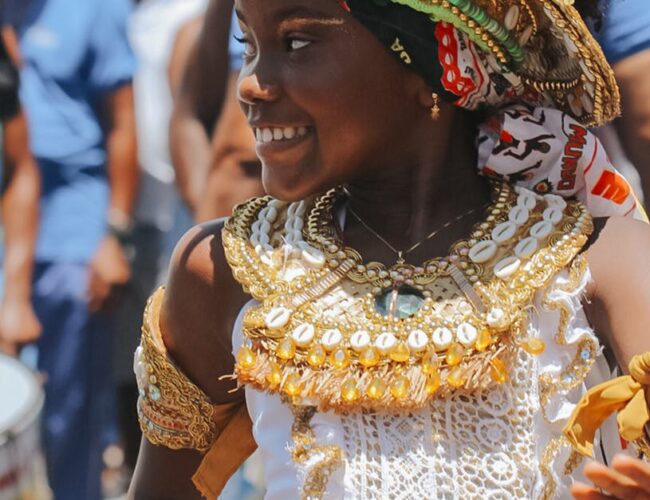 Entenda os Direitos Trabalhistas e os Feriados de Carnaval em 2026