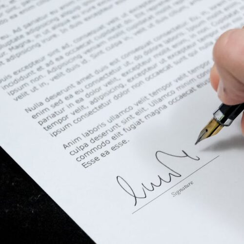 Entendendo o Habeas Corpus e seu Impacto nas Investigações Públicas no Brasil