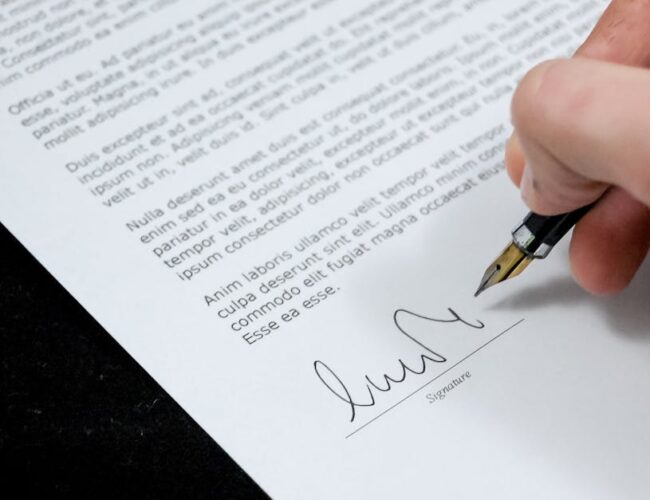 Entendendo o Habeas Corpus e seu Impacto nas Investigações Públicas no Brasil