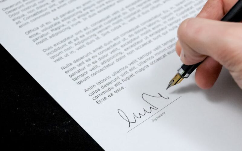 Entendendo o Habeas Corpus e seu Impacto nas Investigações Públicas no Brasil