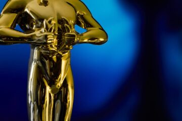 Como Aproveitar a Noite do Oscar 2026: Guia Prático para Assistir e Entender a Premiação