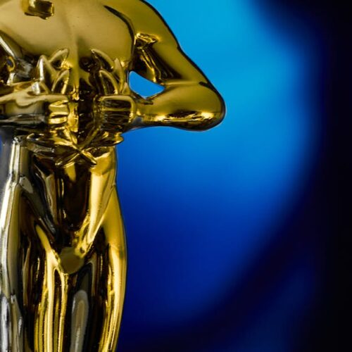 Como Aproveitar a Noite do Oscar 2026: Guia Prático para Assistir e Entender a Premiação