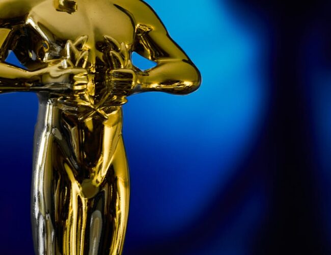 Como Aproveitar a Noite do Oscar 2026: Guia Prático para Assistir e Entender a Premiação