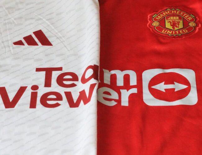 Entendendo as Dinâmicas Recentes da Premier League e Seu Impacto no Futebol Mundial