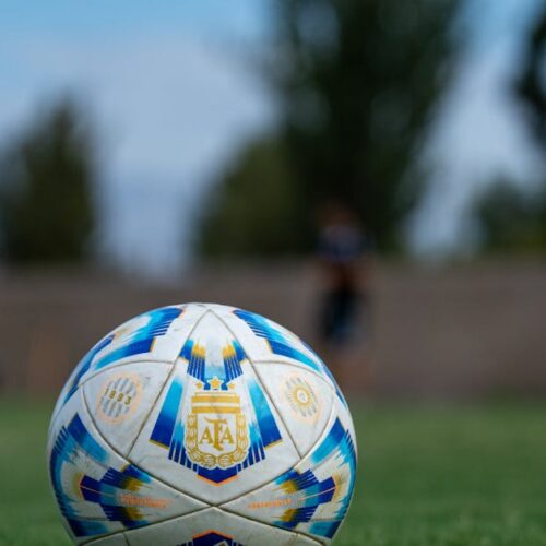 Como entender e aproveitar as oportunidades nas oitavas da Liga dos Campeões