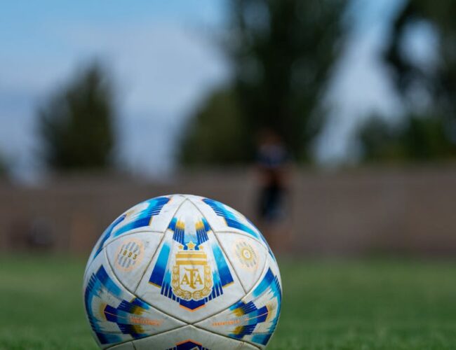 Como entender e aproveitar as oportunidades nas oitavas da Liga dos Campeões