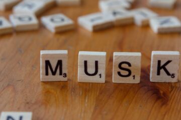 Entendendo o Ranking dos Bilionários: Como a Fortuna de Elon Musk é Avaliada