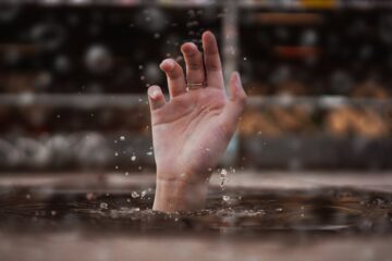 Como se Preparar para Períodos de Chuva Intensa: Dicas para Mantê-lo Seguro e Confortável