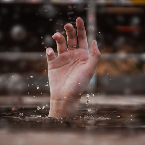 Como se Preparar para Períodos de Chuva Intensa: Dicas para Mantê-lo Seguro e Confortável