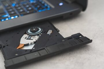 Como Identificar e Evitar Golpes Relacionados à CNH Social