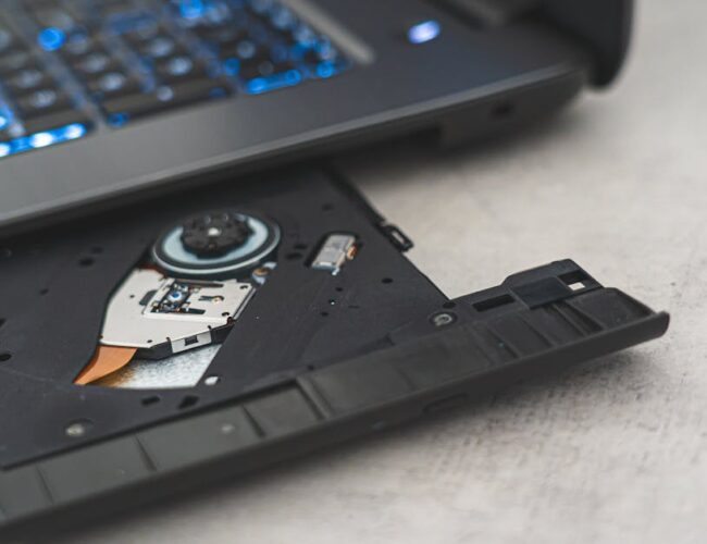 Como Identificar e Evitar Golpes Relacionados à CNH Social