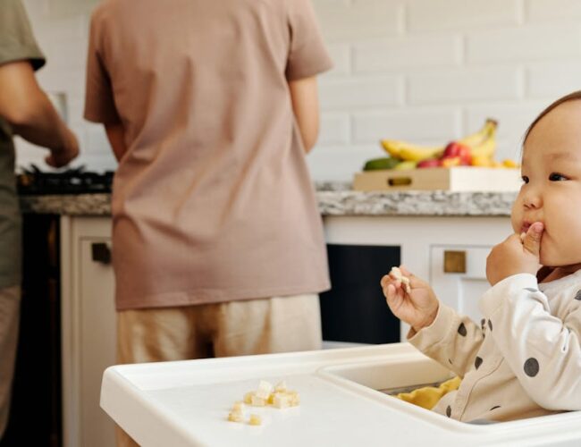 Histórias de Superação: Lições de Resiliência e Orgulho Pessoal