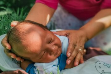 Desigualdades e Desafios da Mortalidade Infantil no Brasil: Um Olhar para as Diferenças Regionais