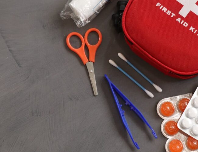 Entenda as Consequências das Chuvas Prolongadas e Como se Preparar para Inundações