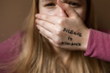 Como Identificar e Agir em Situações de Violência Doméstica