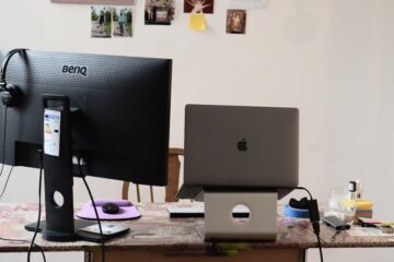 Como Organizar seu Espaço para Melhorar o Bem-Estar na Terceira Idade