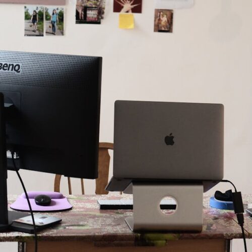 Como Organizar seu Espaço para Melhorar o Bem-Estar na Terceira Idade