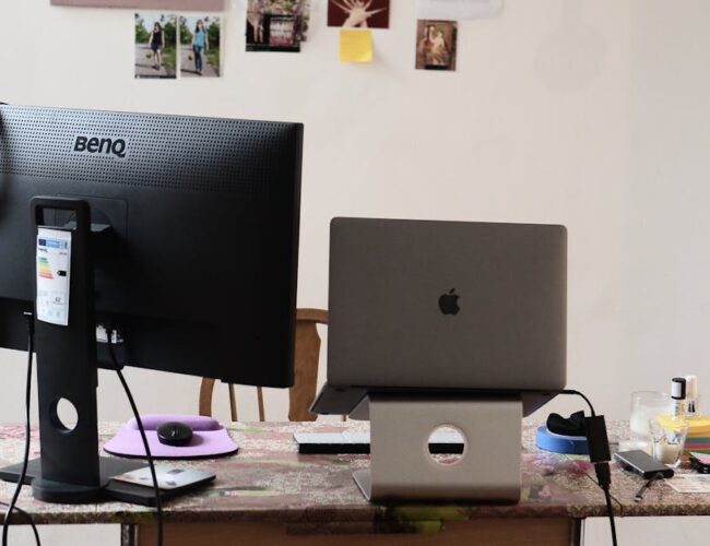 Como Organizar seu Espaço para Melhorar o Bem-Estar na Terceira Idade