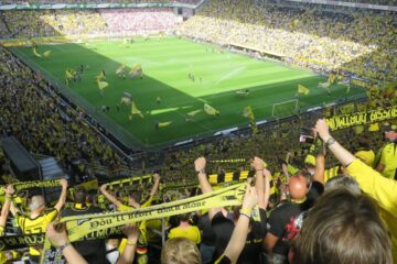 Guia Completo para Entender o Regulamento e os Favoritos da Série B do Brasileiro 2026