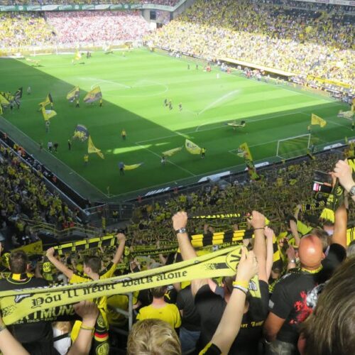 Guia Completo para Entender o Regulamento e os Favoritos da Série B do Brasileiro 2026