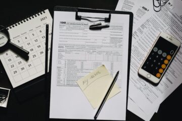 Como se organizar para a declaração do Imposto de Renda em 2026: Guia prático para aposentados e pensionistas