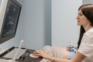 A Importância do Apêndice: Entendendo sua Função e Cuidados Essenciais