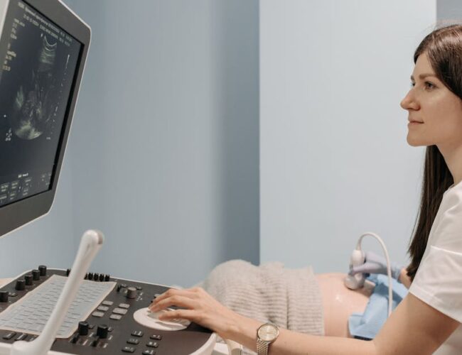 A Importância do Apêndice: Entendendo sua Função e Cuidados Essenciais