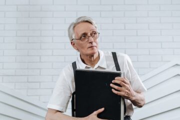 Entenda a Proposta de Regra de Transição para Penduricalhos na Aposentadoria