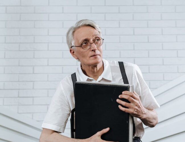 Entenda a Proposta de Regra de Transição para Penduricalhos na Aposentadoria