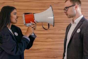 Entendendo o machismo nas interações públicas: reflexões a partir de um episódio na televisão brasileira