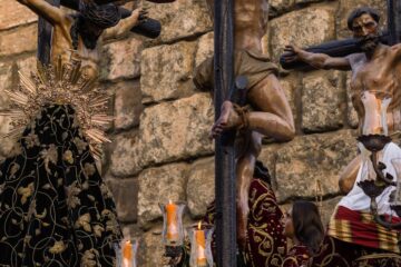 Por que a Sexta-feira Santa é o único dia do ano sem missa na Igreja Católica