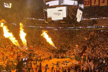 Como se Preparar para a Temporada NBA 2025/26: Guia Completo para Apreciar os Jogos e Playoffs