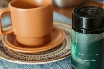 Suplementos Alimentares: O Que Saber Para Usar Com Segurança e Benefícios