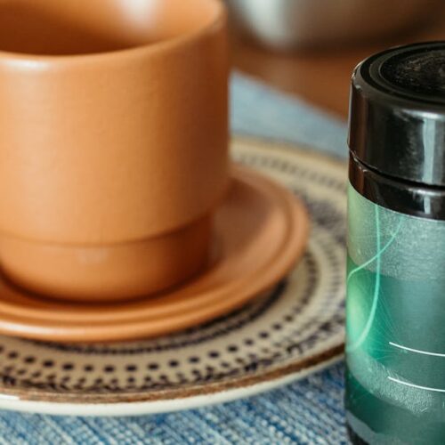 Suplementos Alimentares: O Que Saber Para Usar Com Segurança e Benefícios