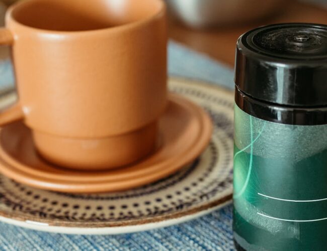 Suplementos Alimentares: O Que Saber Para Usar Com Segurança e Benefícios