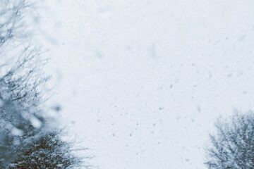 Como se Preparar para Mudanças Climáticas e Eventos Meteorológicos no Brasil