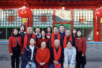 Entenda o verdadeiro significado da Páscoa e sua mensagem de paz na atualidade