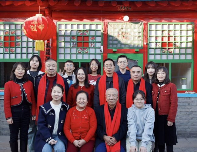 Entenda o verdadeiro significado da Páscoa e sua mensagem de paz na atualidade