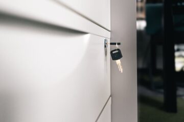 Como Planejar e Organizar Documentos Importantes para Facilitar o Acesso em Situações de Emergência