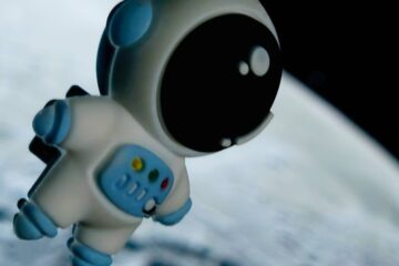 Entenda como a missão Artemis 2 vai marcar o retorno da humanidade à órbita lunar