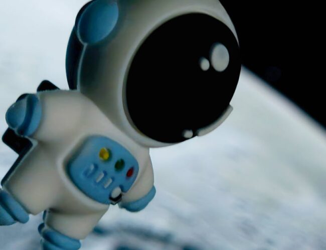 Entenda como a missão Artemis 2 vai marcar o retorno da humanidade à órbita lunar