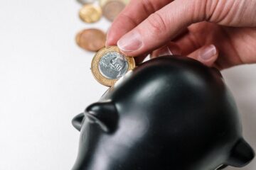 Como Proteger seus Investimentos Previdenciários de Riscos Financeiros